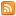 articolista Offerte RSS Feed