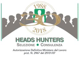 Logo azienda