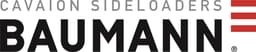 Logo azienda