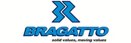 Logo azienda